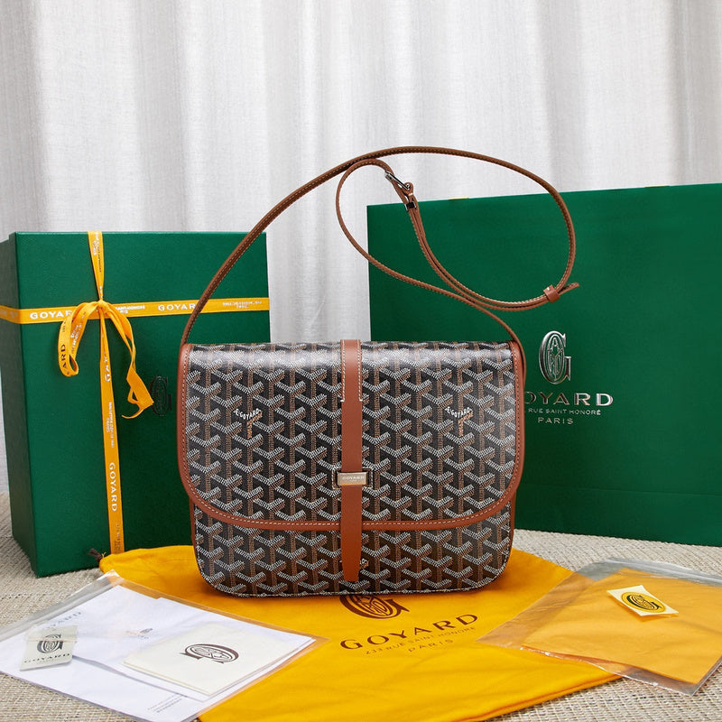 FC - GYD-Bags - 1846