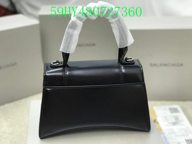 Amelia - BGA Bags - 2178