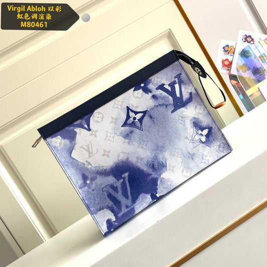 Amelia - LV Bags - 12918