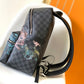 Glami-i LOV Backpacks - 105