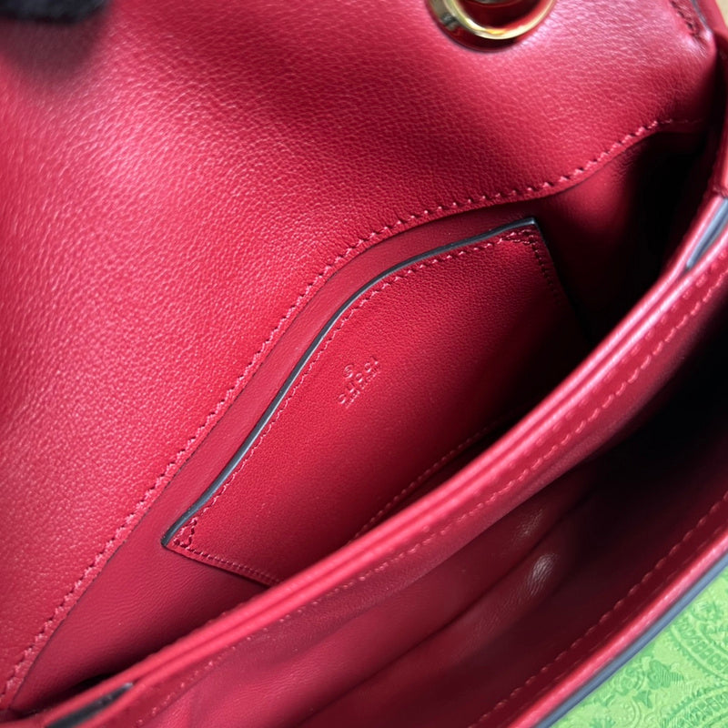 Amelia- GCI Bags - 4319