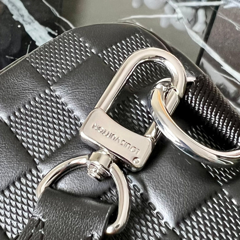 Amelia - LV Bags - 16353