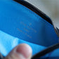Fan Fashion Lu-Vi bags - 9208