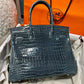 Amelia - HMS Bags - 1468