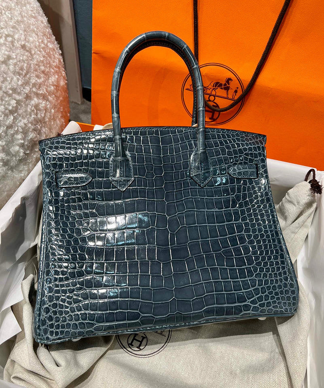 Amelia - HMS Bags - 1468