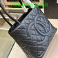 Amelia - CHL Bags - 810