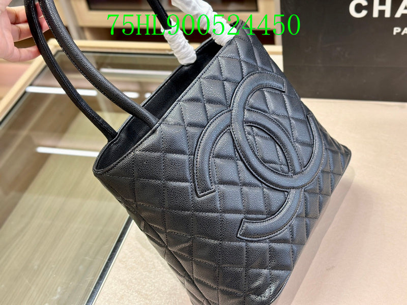 Amelia - CHL Bags - 810