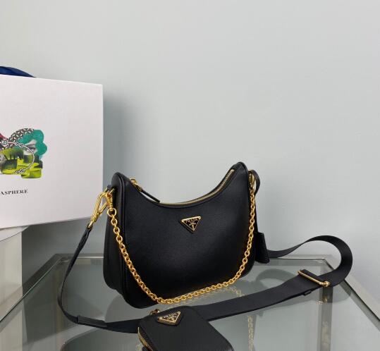 Amelia-LAON - PD Bags - 146