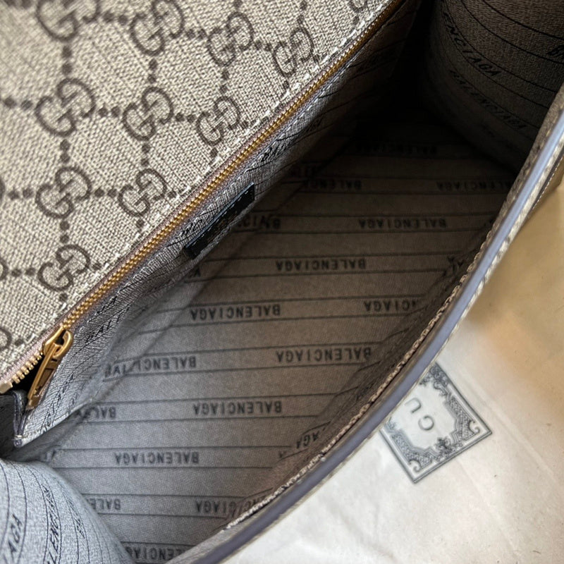 Amelia - GCI Bags - 9612