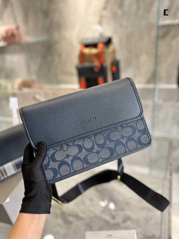 Amelia - CCH Bags - 268