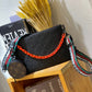 Fashion Lu-Vi bags - 3064