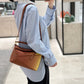 Amelia - LWO Bags - 136