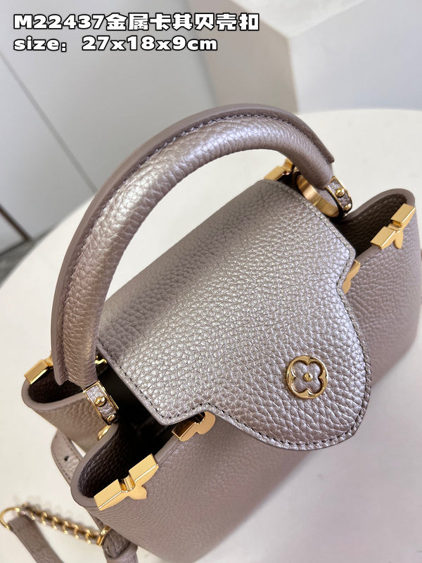 Amelia - LV Bags - 15449