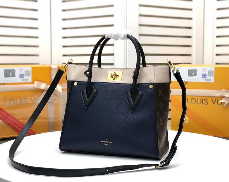 AmeliaLuxury - LOV Bags - 2161