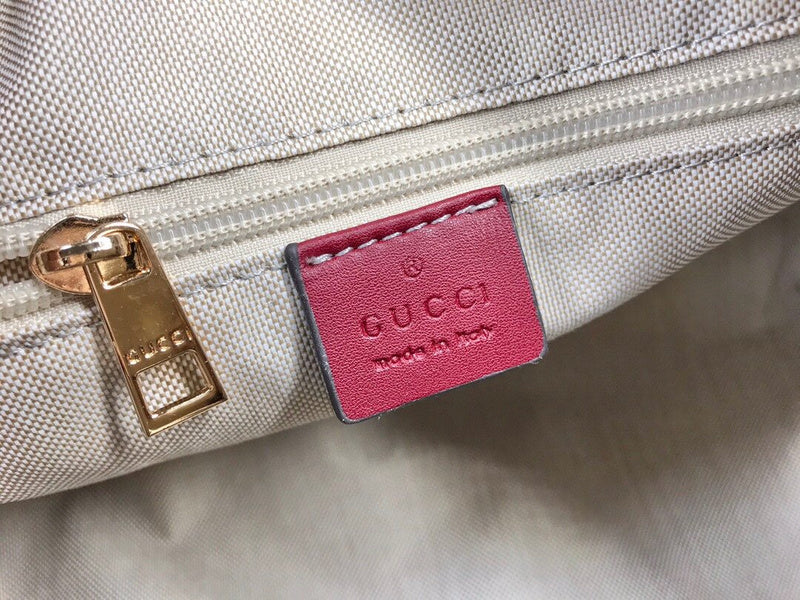 Amelia  - GCI Bags - 10821