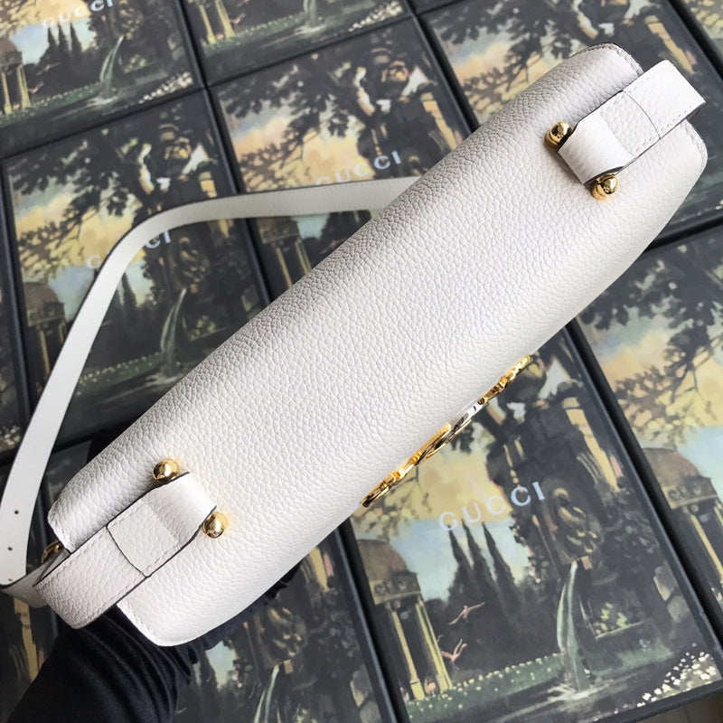 Amelia-i Guki Lady Bags - 1267