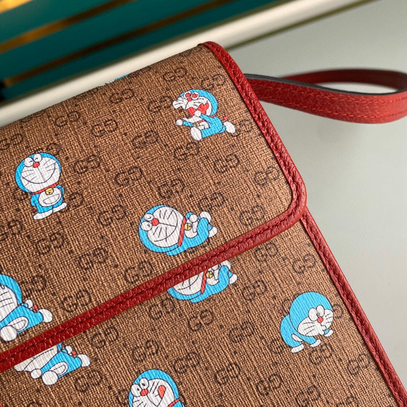 Amelia - GCI Bags - 6062
