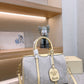 Amelia  - GCI Bags - 11751