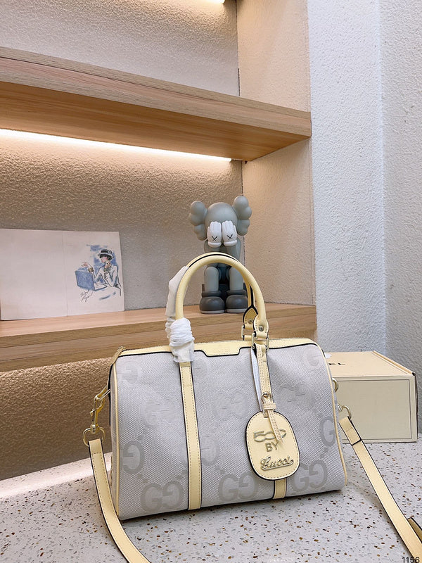 Amelia  - GCI Bags - 11751