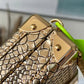 Amelia - LV Bags - 15879