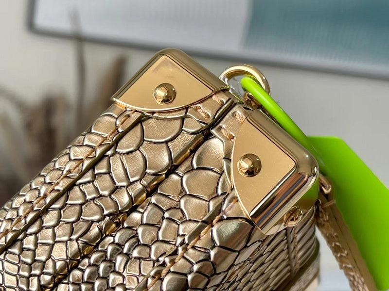 Amelia - LV Bags - 15879