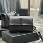 Amelia - YSL Bag - 2509