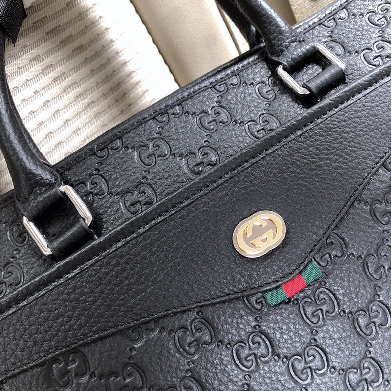 Amelia- GCI Bags - 2303