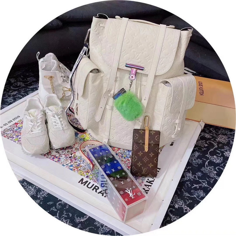 Amelia- - LOV Men Bags - 254