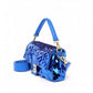 Amelia- FDE Bags - 980