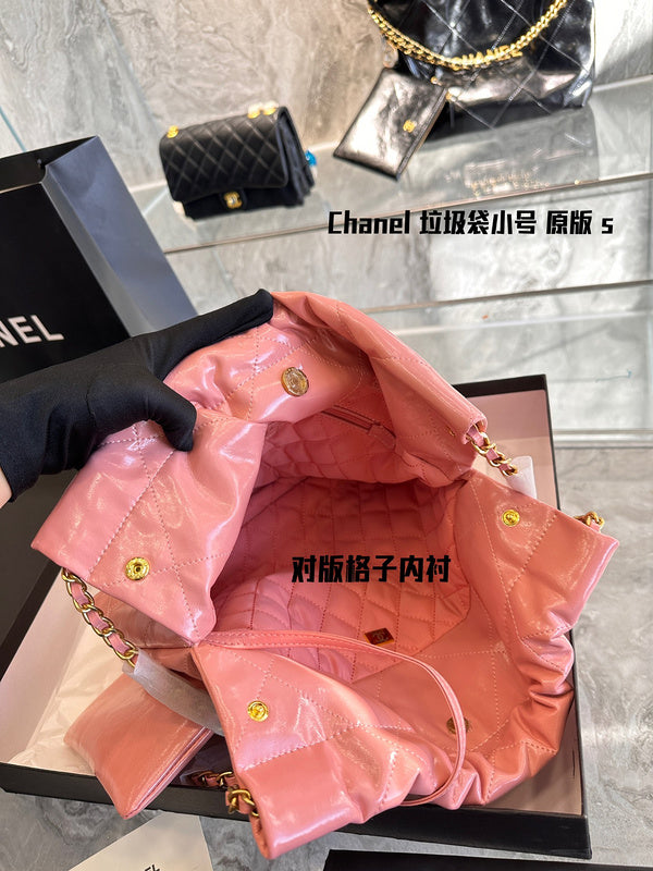 Amelia- CHL Bags - 7058