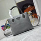 Camila Bags - Prada Bags - 1062