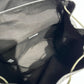 Amelia- DOR Bags - 1317