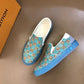 AmeliaLuxury - LOV Men Shoes - 1582