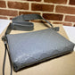 Amelia  - GCI Bags - 12745