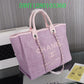 Amelia - CHL Bags - 1625