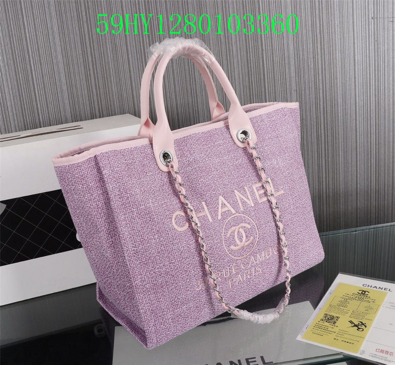Amelia - CHL Bags - 1625