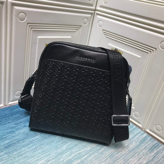 Amelia-i BOR Men Bags - 063