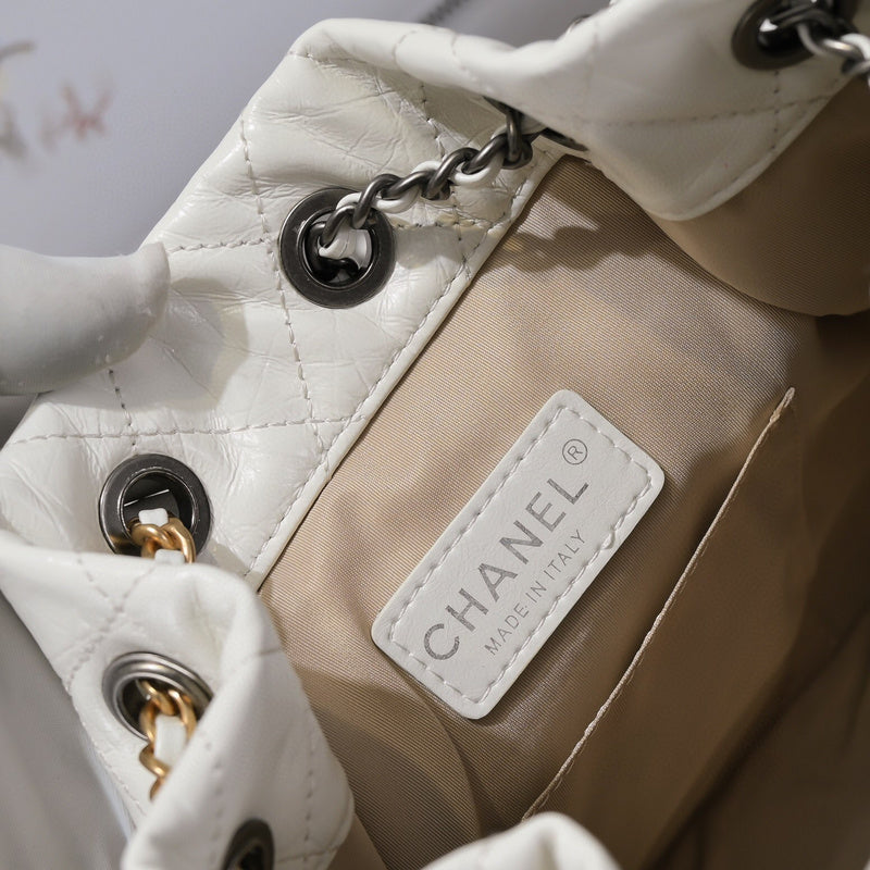 AmeliaLuxury - CHL Bags - 3028