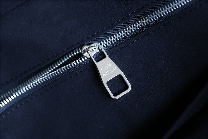 Glami-i LOV Men Business Bags - 119
