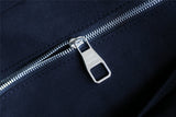 Glami-i LOV Men Business Bags - 119