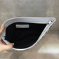 Amelia - BGA Bags - 1235