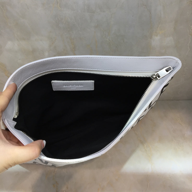 Amelia - BGA Bags - 1235