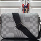 Fashion Lu-Vi bags - 2579