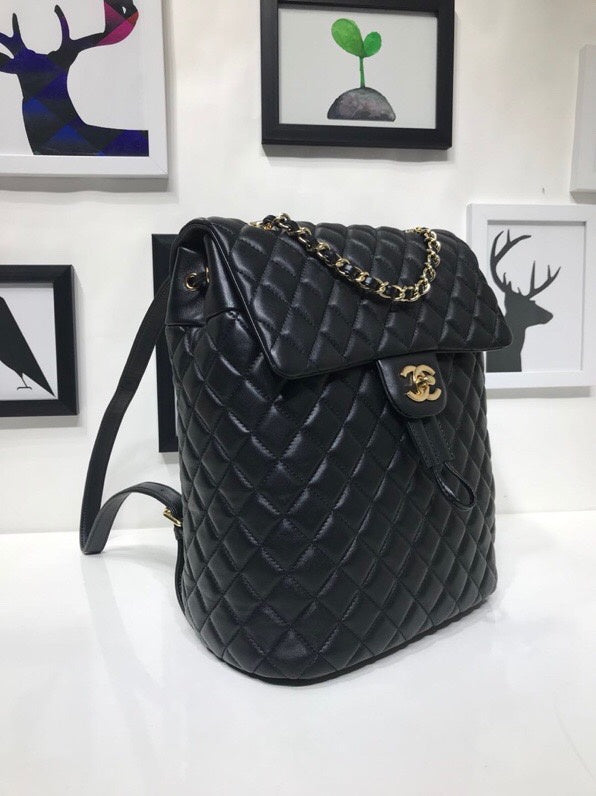 Amelia - CHL Bags - 3718