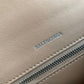 Amelia - BLN-CIAGA WOMEN LUXURY BAGS - 576