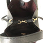 Amelia- CAH Bags - 691