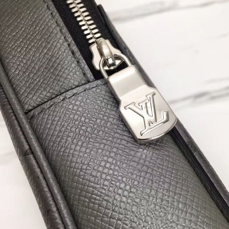 Amelia- Lu-Vi bags - 11999
