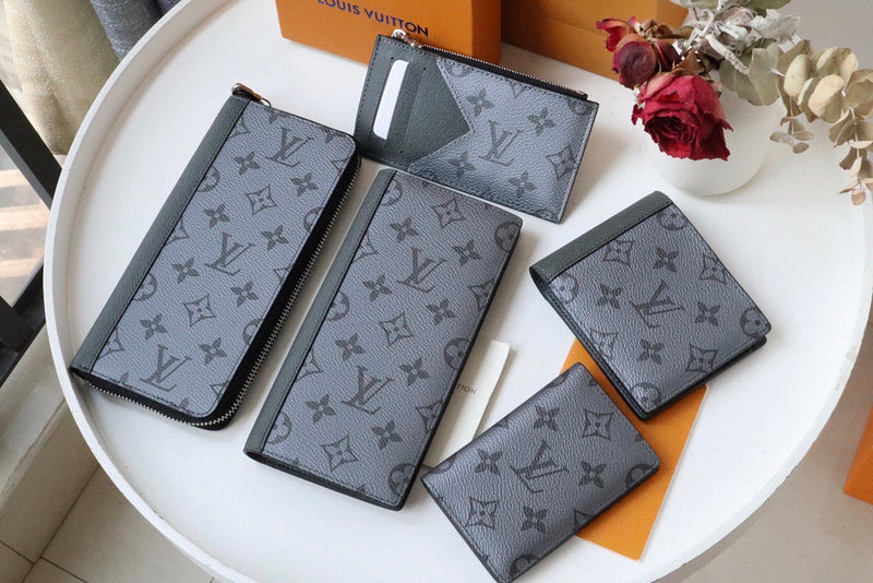 Fashion Lu-Vi bags - 2858