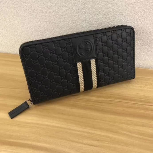 Amelia- GCI Bags - 098