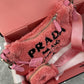 Barnes-Bags - Prada Bags - 804